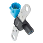 SENSOR POSICIÓN DE CIGÜEÑAL RENAULT MEGANE TWINGO 1.2 CLIO KANGOO 1.6 LAGUNA GRAND SCENIC