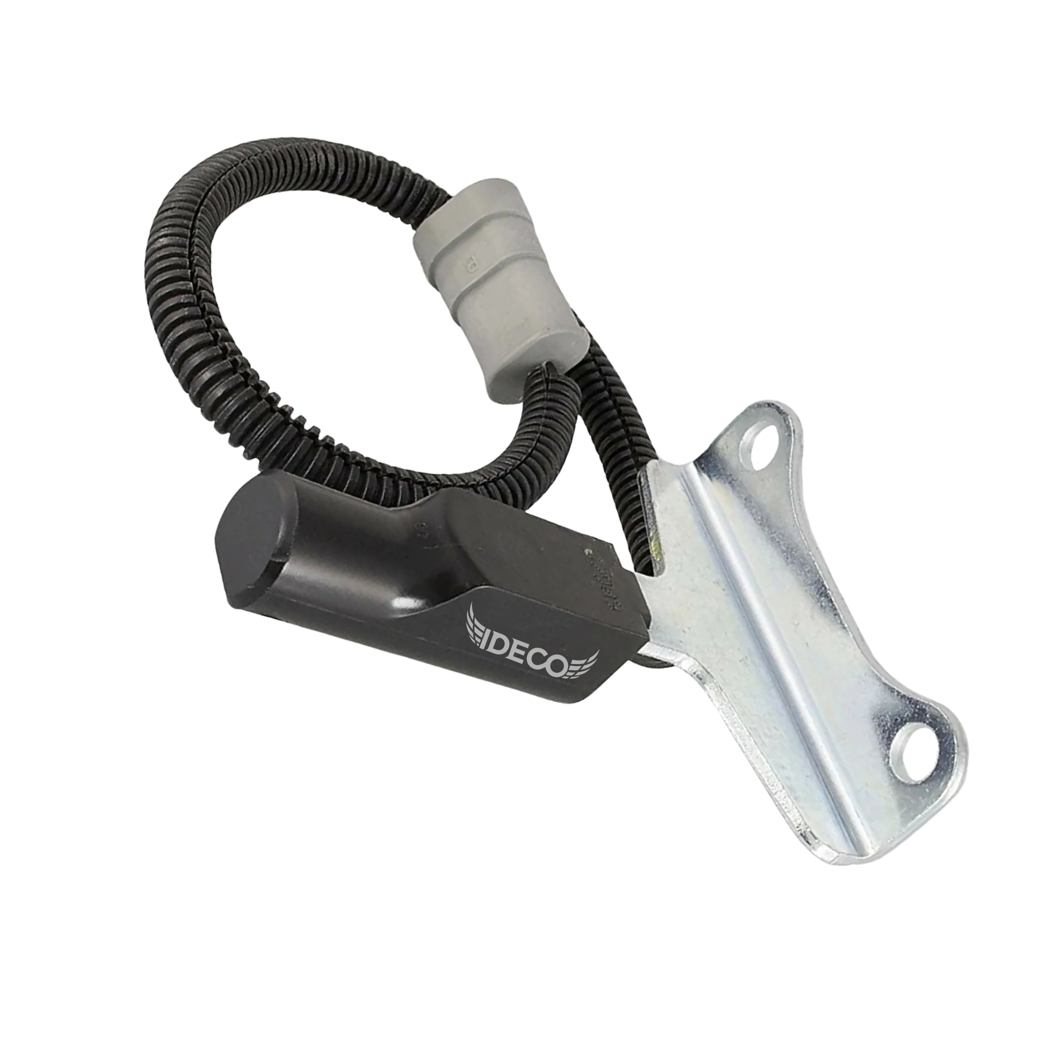 SENSOR POSICIÓN DE CIGÜEÑAL DODGE RAM 1500 2500 3500
