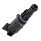 SENSOR DE VELOCIDAD NISSAN TIIDA