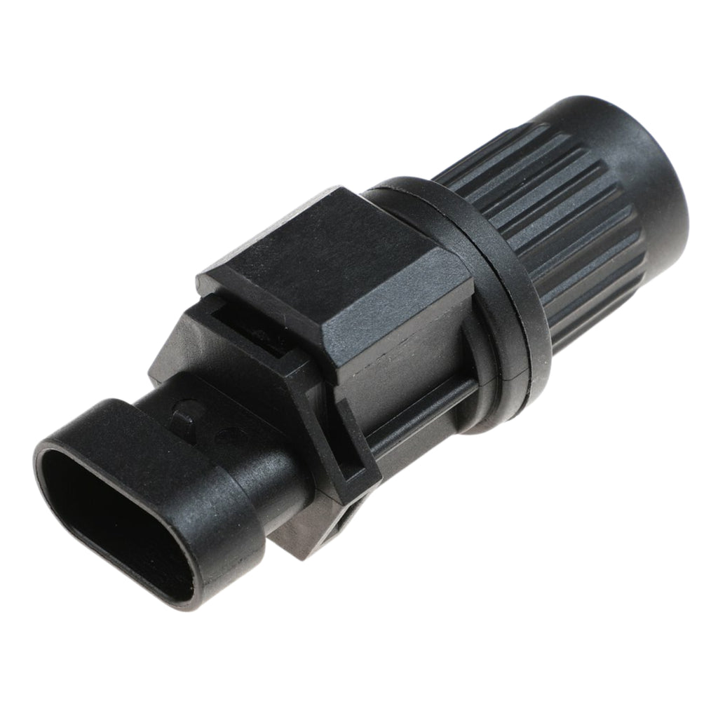 SENSOR DE VELOCIDAD CHEVROLET TRACKER