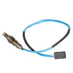 SENSOR DE OXIGENO MAZDA 3 6 CX-5