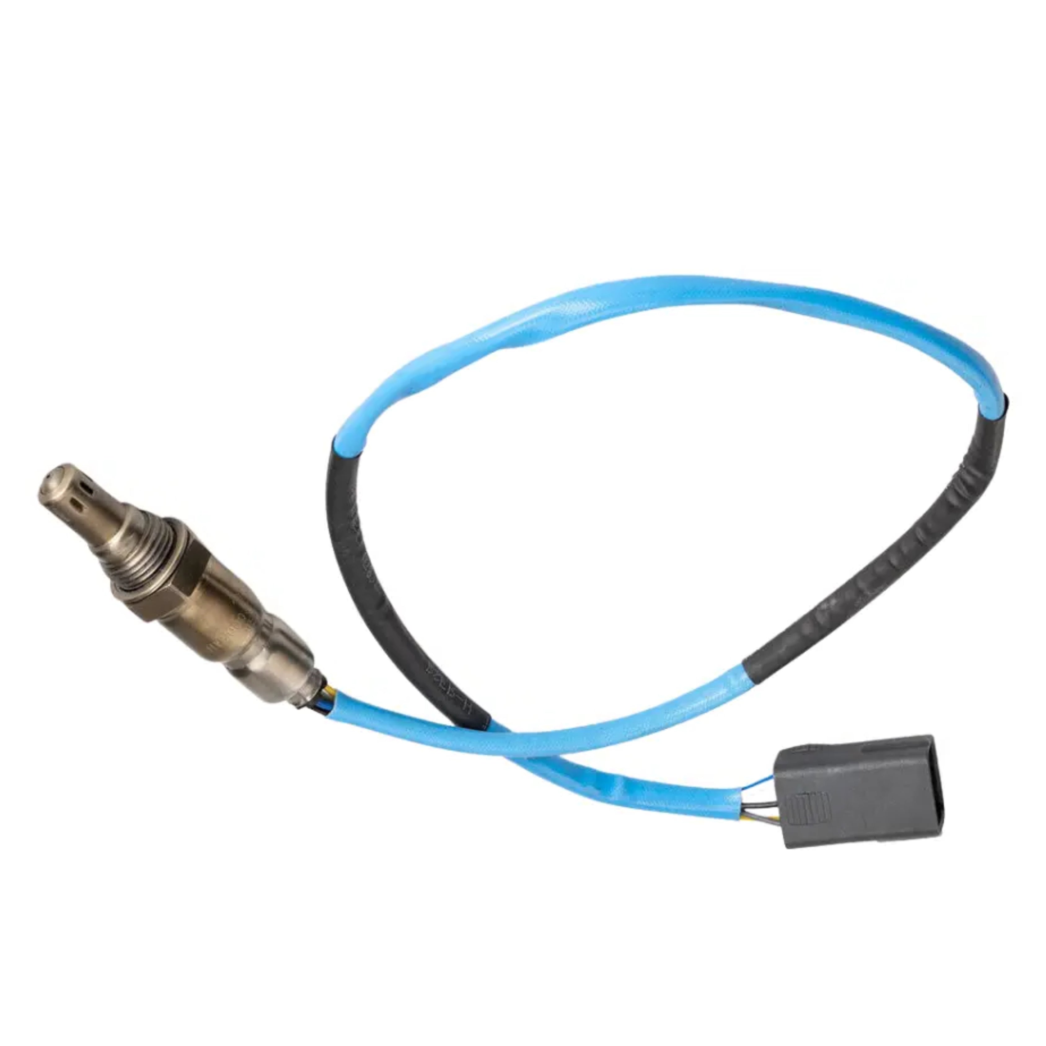SENSOR DE OXIGENO MAZDA 3 6 CX-5