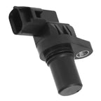 SENSOR DE VELOCIDAD CAJA SALIDA MITSUBISHI PAJERO MONTERO MIRAGE LANCER