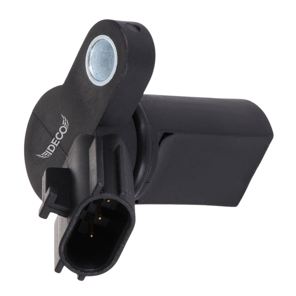 SENSOR POSICIÓN DE CIGÜEÑAL NISSAN FRONTIER MURANO PATHFINDER QUEST XTERRA