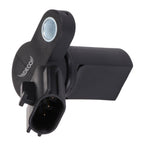 SENSOR POSICIÓN DE CIGÜEÑAL NISSAN FRONTIER MURANO PATHFINDER QUEST XTERRA
