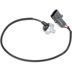 SENSOR DE DETONACIÓN MITSUBISHI MONTERO 3.0 MONTERO HARD TOP 2.4 3.0 NEW MONTERO 3.5 3.8 NATIVA 3.0