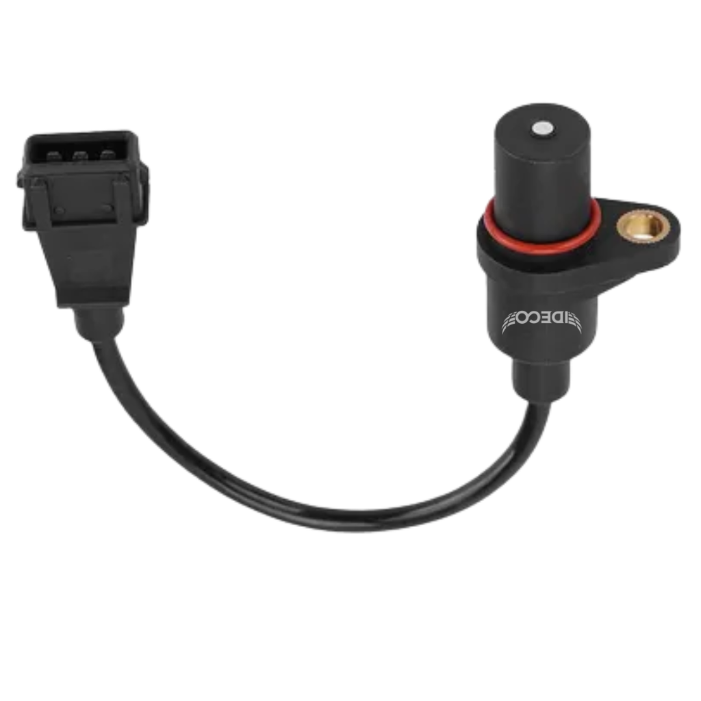 SENSOR POSICIÓN DE CIGÜEÑAL HYUNDAI ACCENT ELANTRA TIBURON