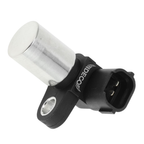 SENSOR POSICIÓN ARBOL DE LEVAS SUBARU FORESTER IMPREZA LEGACY BAJA