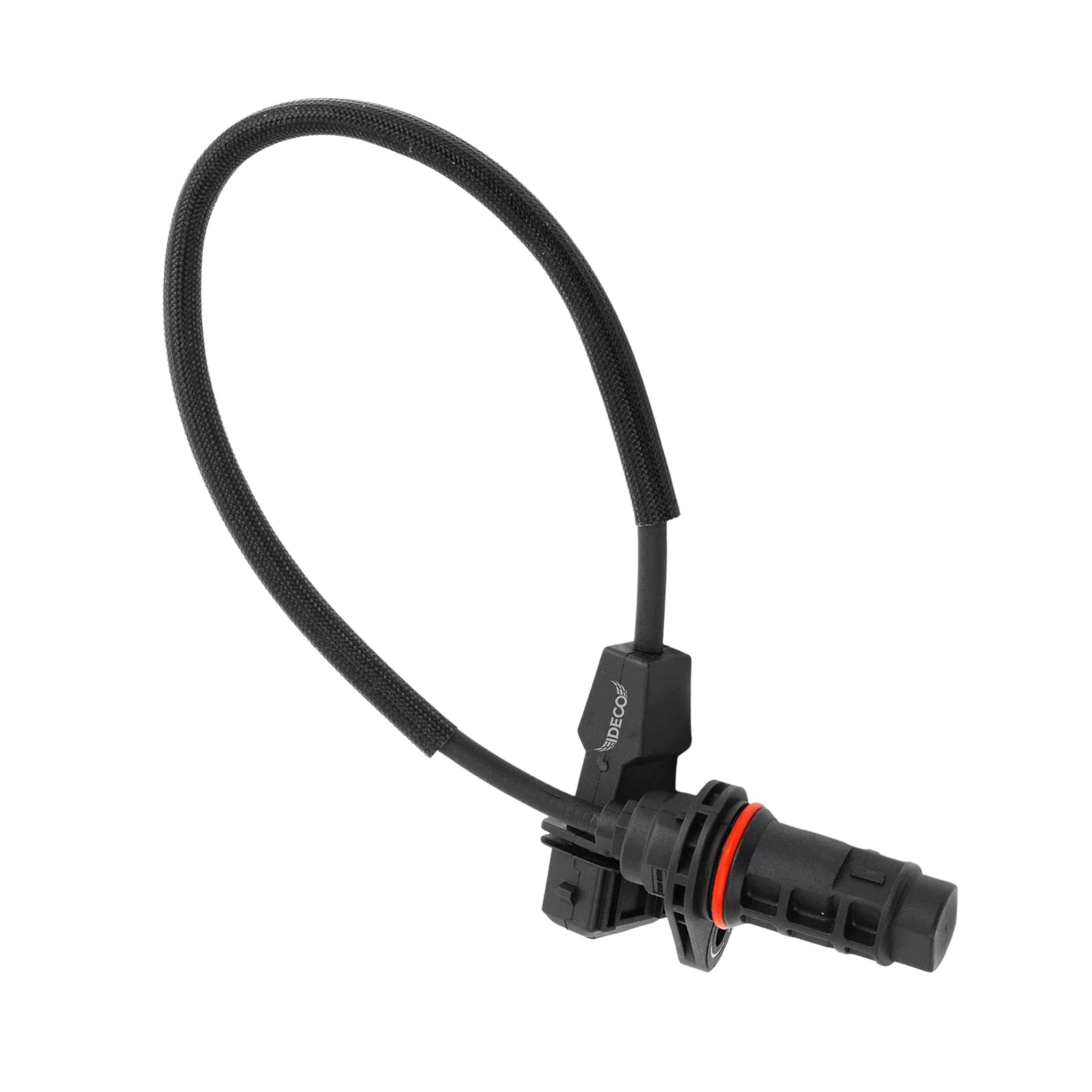 SENSOR POSICIÓN DE CIGÜEÑAL HYUNDAI SANTA FE TUCSON SONATA KIA FORTE SORENTO CARENS SPORTAGE