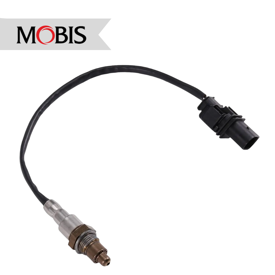 SENSOR DE OXIGENO HYUNDAI TUCSON KONA 2.0 KIA SPORTAGE K3