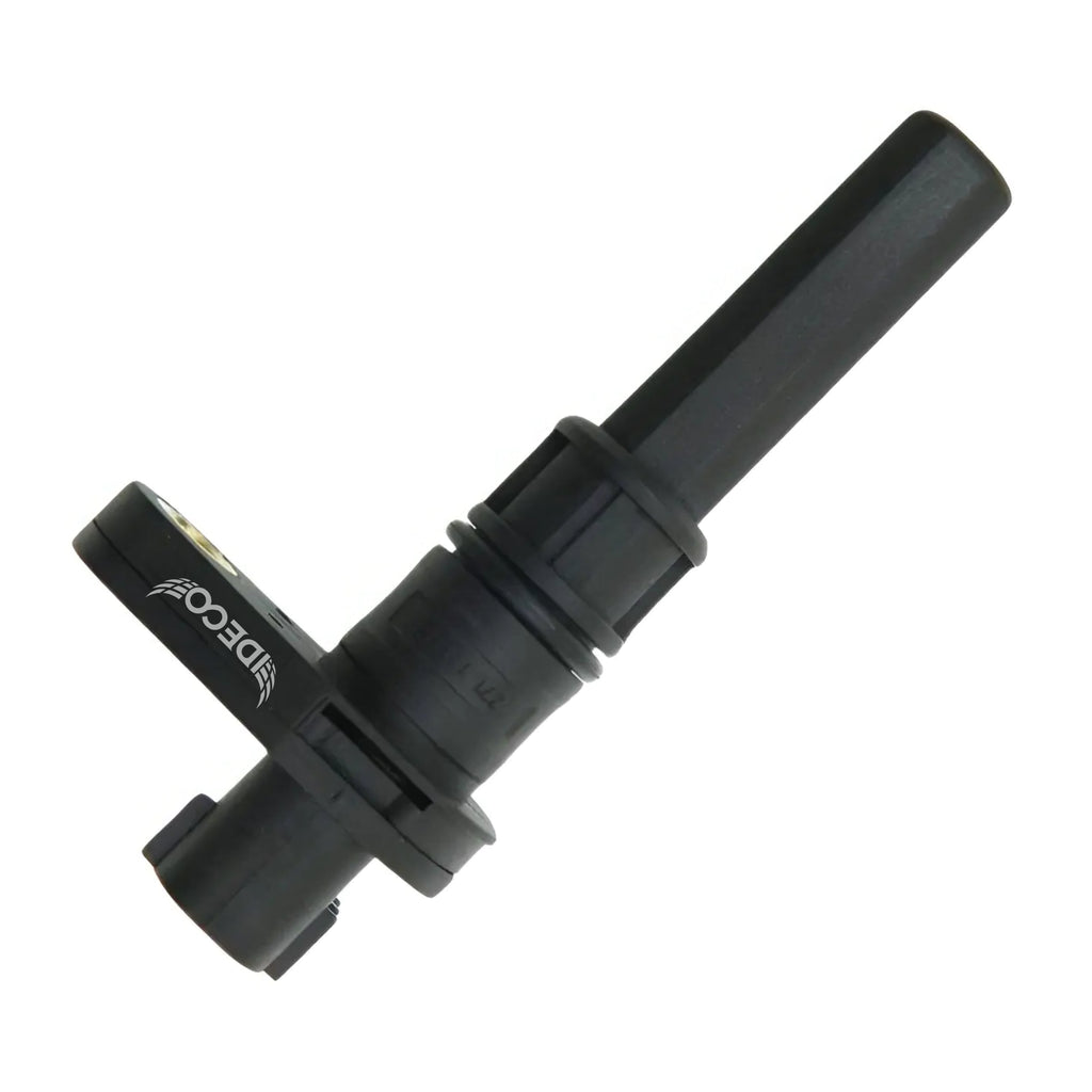 SENSOR DE VELOCIDAD SUZUKI ALTO 800 K10