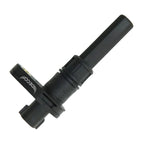 SENSOR DE VELOCIDAD SUZUKI ALTO 800 K10