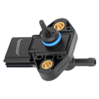 SENSOR DE PRESIÓN DE RIEL DE COMBUSTIBLE FORD EXPLORER SPORT TRAC 2010 F250 F350 F550 SUPER DUTY 6.8 V10 GASOLINA MUSTANG ESCAPE EXPEDITION EXPLORER