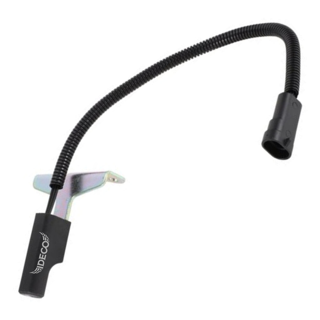 SENSOR POSICIÓN DE CIGÜEÑAL JEEP GRAN CHEROKEE 5.2
