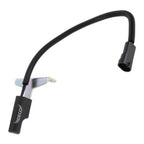 SENSOR POSICIÓN DE CIGÜEÑAL JEEP GRAN CHEROKEE 5.2