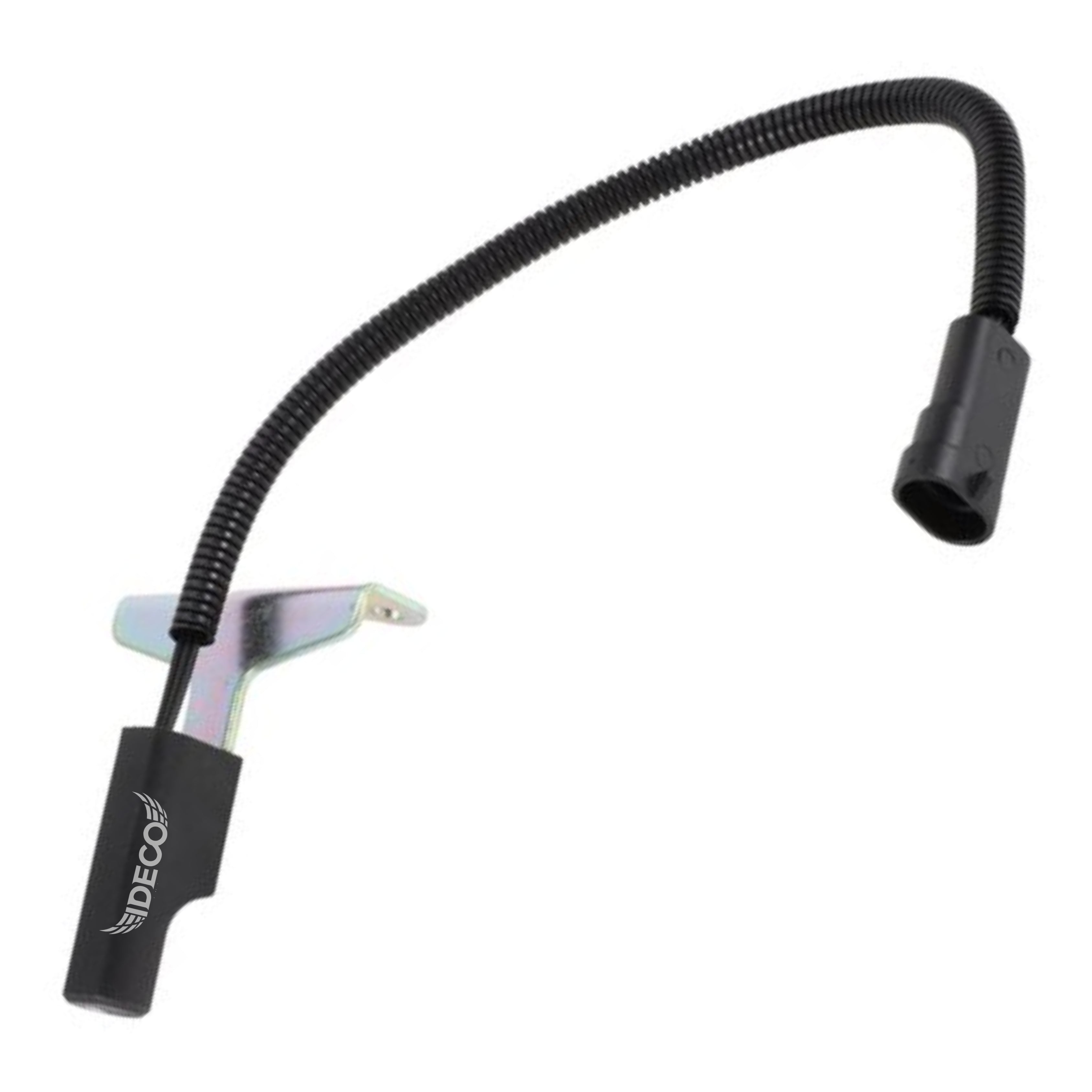SENSOR POSICIÓN DE CIGÜEÑAL JEEP GRAN CHEROKEE 5.2