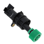 SENSOR PIÑON DEL VELOCIMETRO NISSAN SENTRA