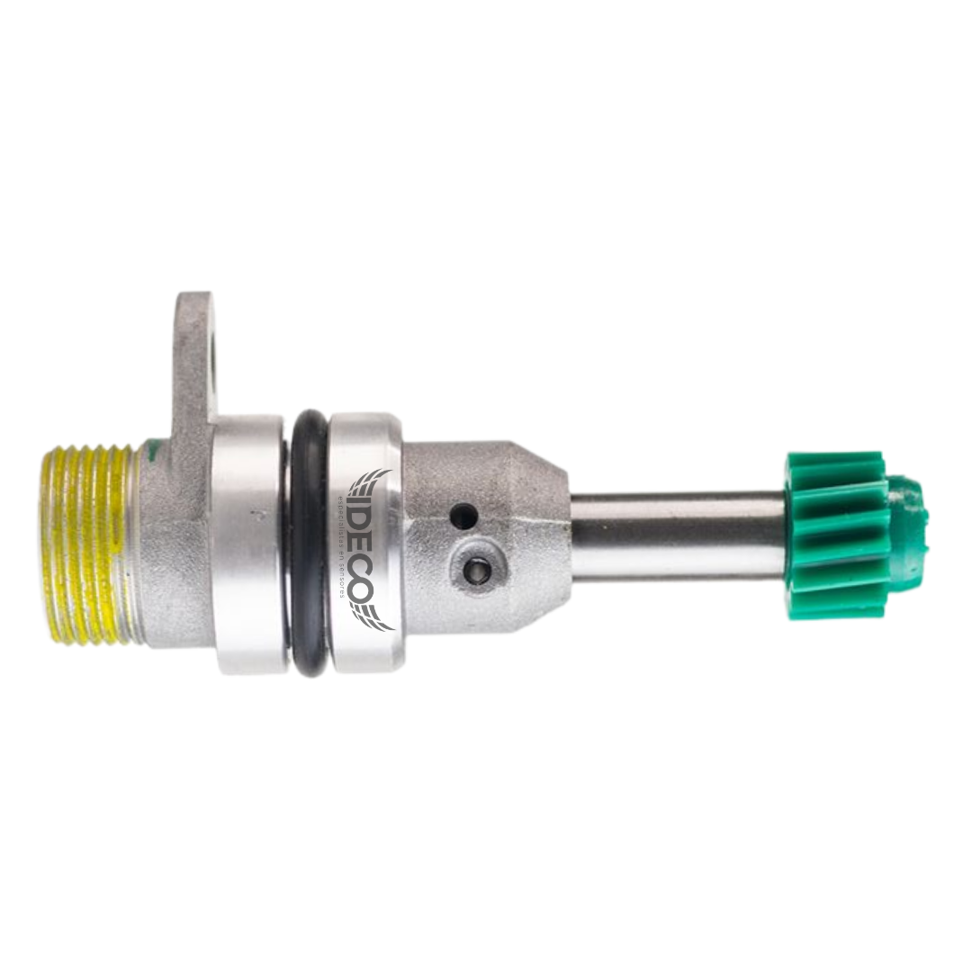 PIÑON VELOCIMETRO COMPLETO HYUNDAI H1 KIA PREGIO