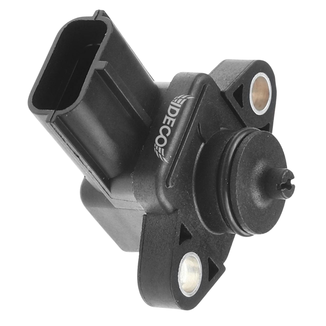 SENSOR MAP SUZUKI GRAND VITARA