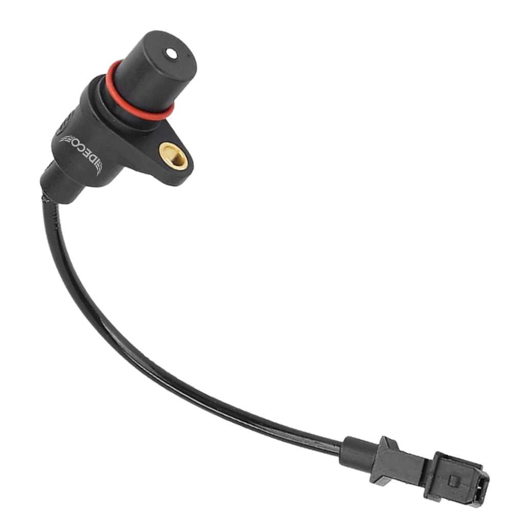 SENSOR POSICIÓN DE CIGÜEÑAL HYUNDAI ACCENT GETZ ELANTRA KIA CERATO RIO