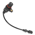 SENSOR POSICIÓN DE CIGÜEÑAL HYUNDAI ACCENT GETZ ELANTRA KIA CERATO RIO