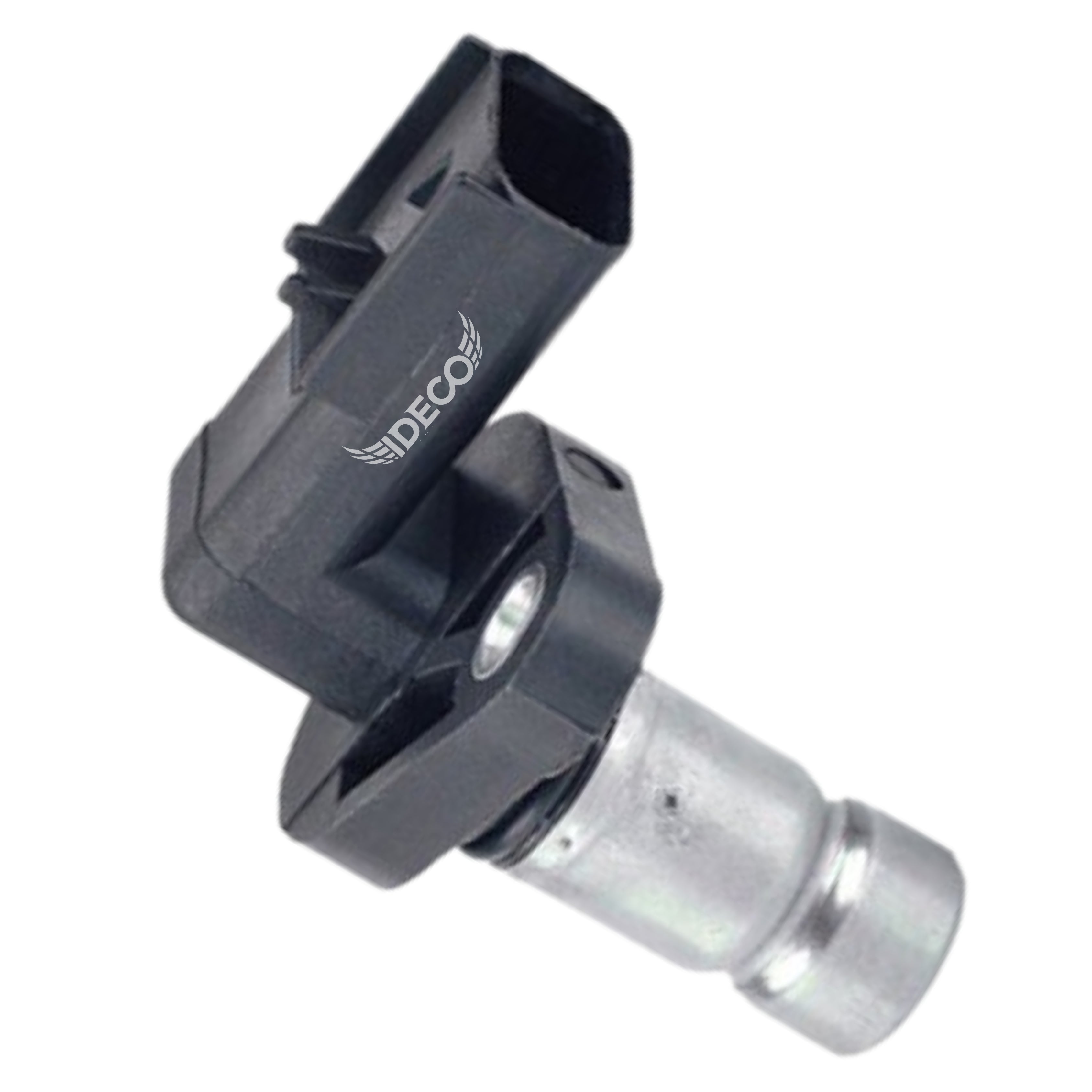 SENSOR POSICIÓN DE CIGÜEÑAL DODGE CHRYSLER NEON