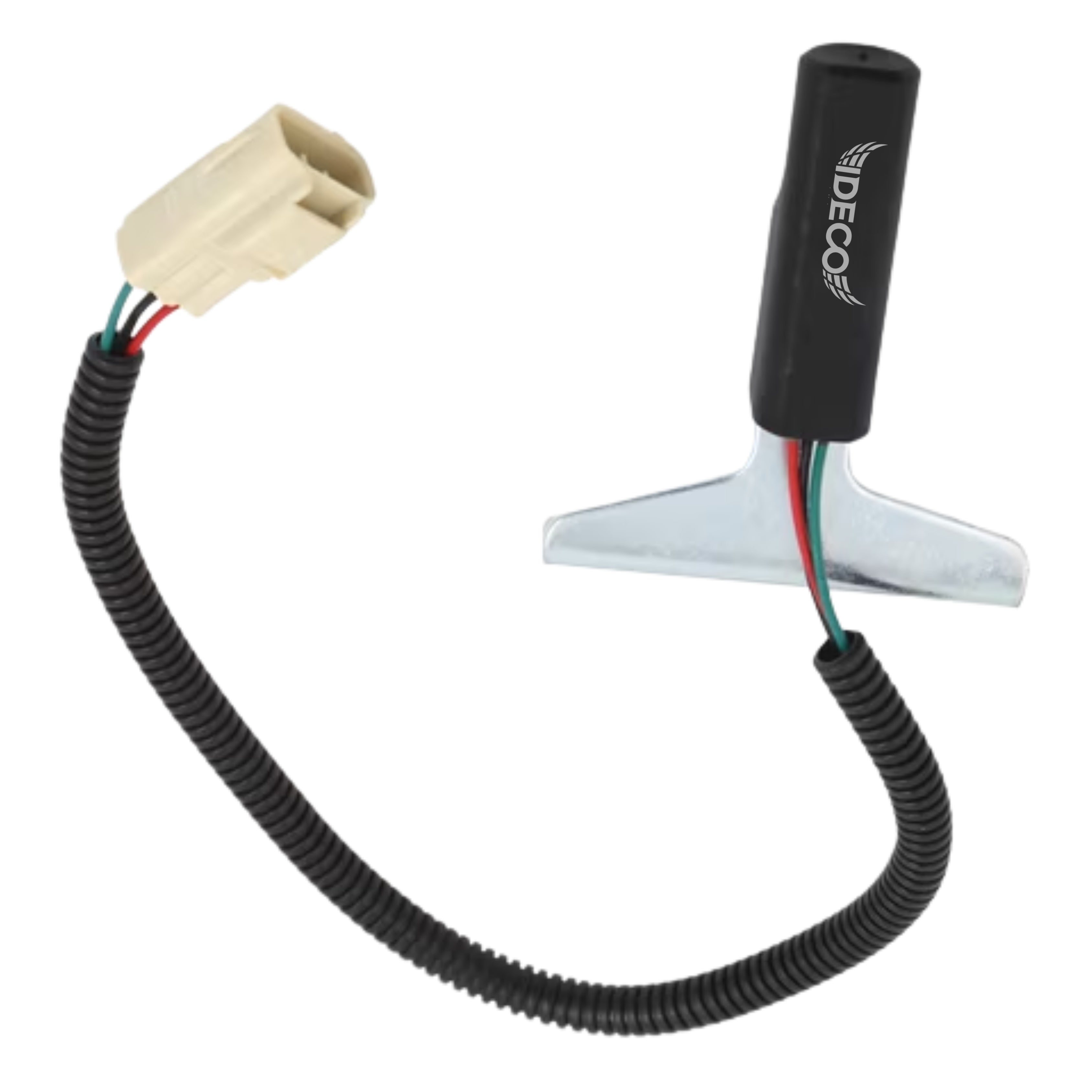 SENSOR POSICIÓN DE CIGÜEÑAL DODGE RAM DURANGO DAKOTA BEIGE VAN 3500