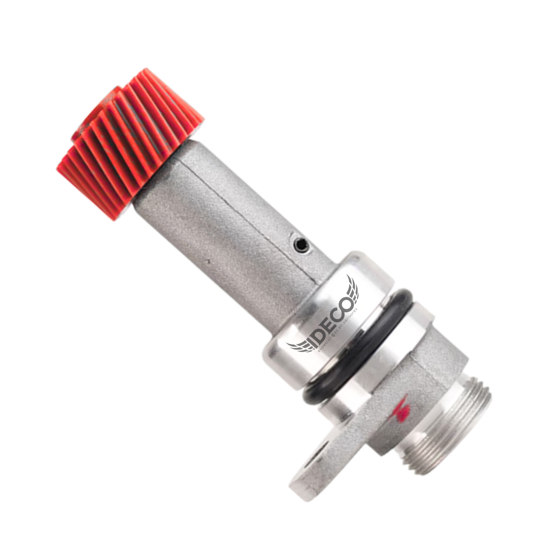 PIÑON VELOCIMETRO COMPLETO HYUNDAI ACCENT ELANTRA I30 KIA CERATO RIO XCITE