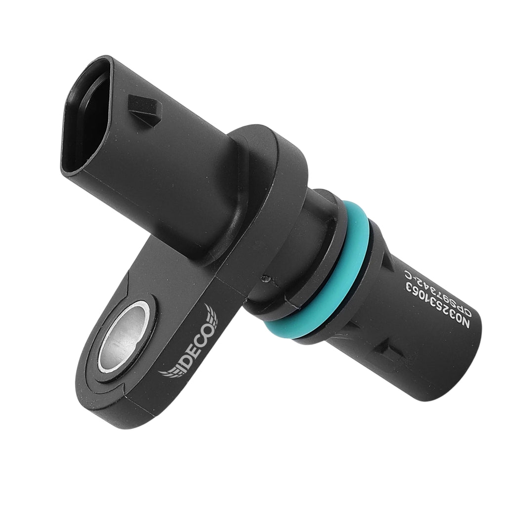SENSOR POSICIÓN DE CIGÜEÑAL FOTON CUMMINS 2.8 3.8 TUNLAND ISF 2.8