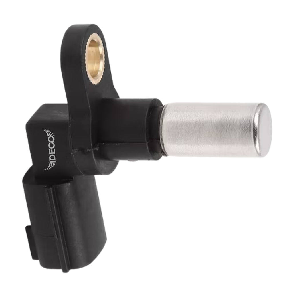 SENSOR POSICIÓN DE CIGÜEÑAL NISSAN D21 FRONTIER NAVARA