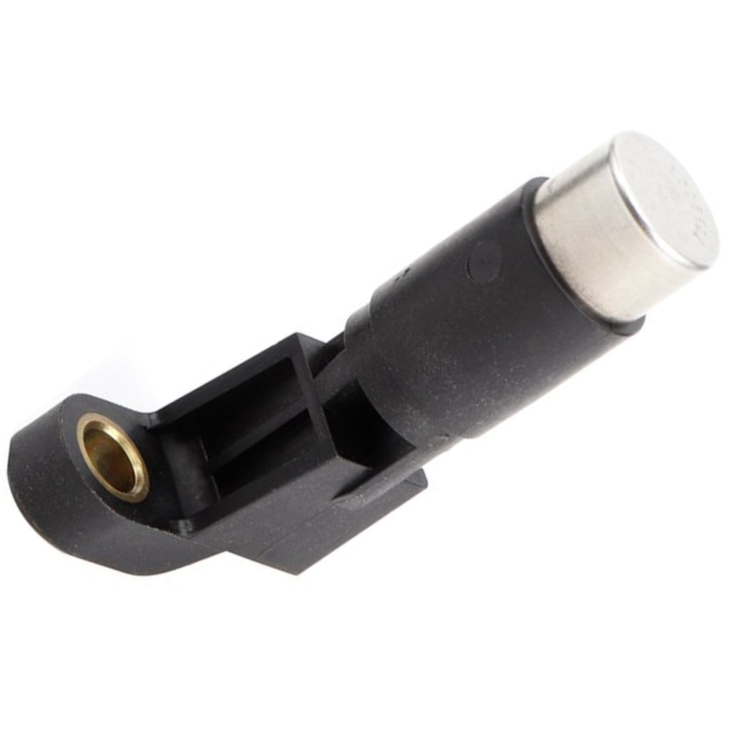 SENSOR DE VELOCIDAD CAJA ENTRADA CHEVROLET OPTRA