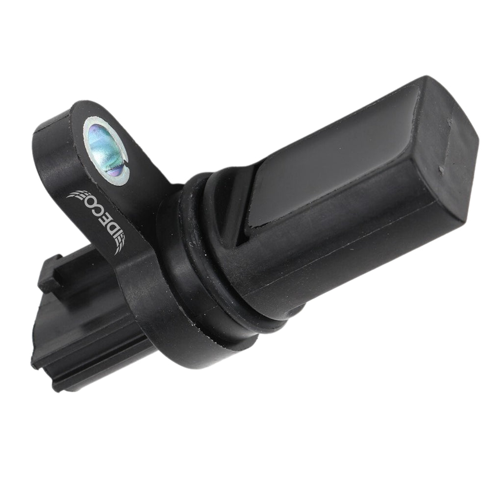 SENSOR POSICIÓN DE CIGÜEÑAL NISSAN PATHFINDER QUEST XTERRA FRONTIER PRIMERA