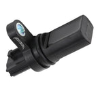SENSOR POSICIÓN DE CIGÜEÑAL NISSAN PATHFINDER QUEST XTERRA FRONTIER PRIMERA