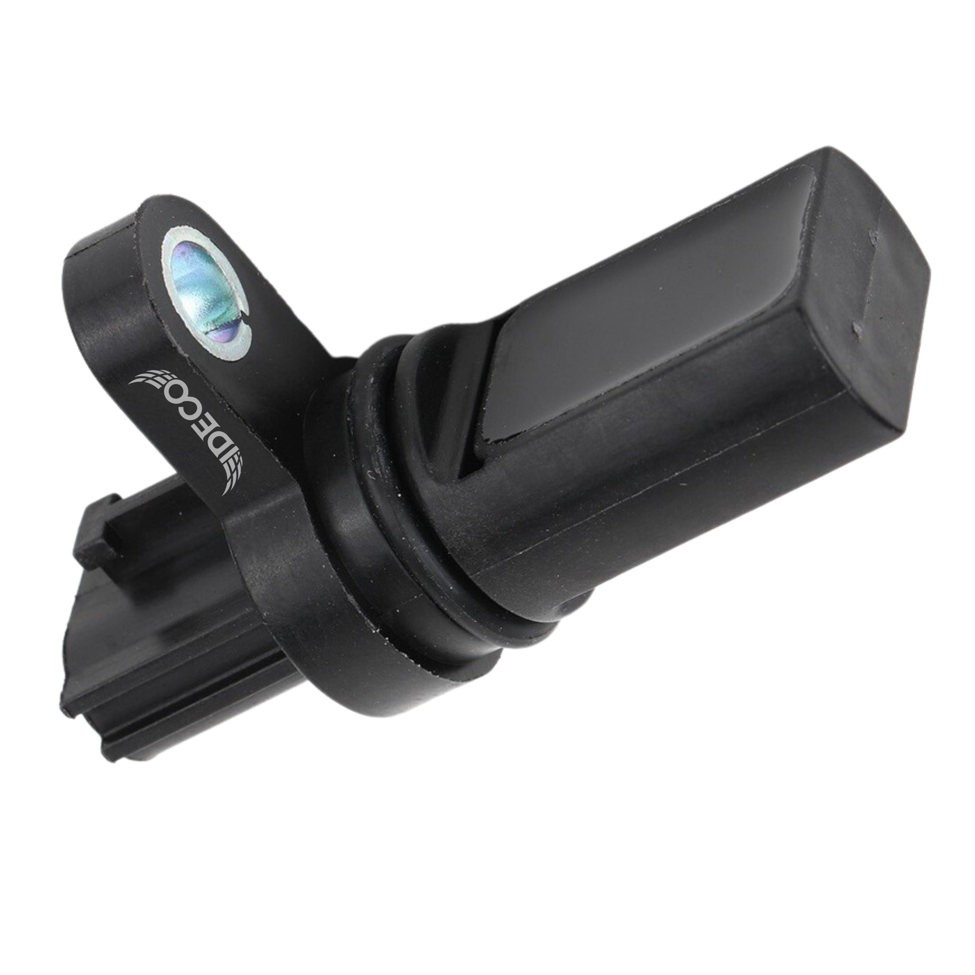SENSOR POSICIÓN DE CIGÜEÑAL NISSAN PATHFINDER QUEST XTERRA FRONTIER PRIMERA