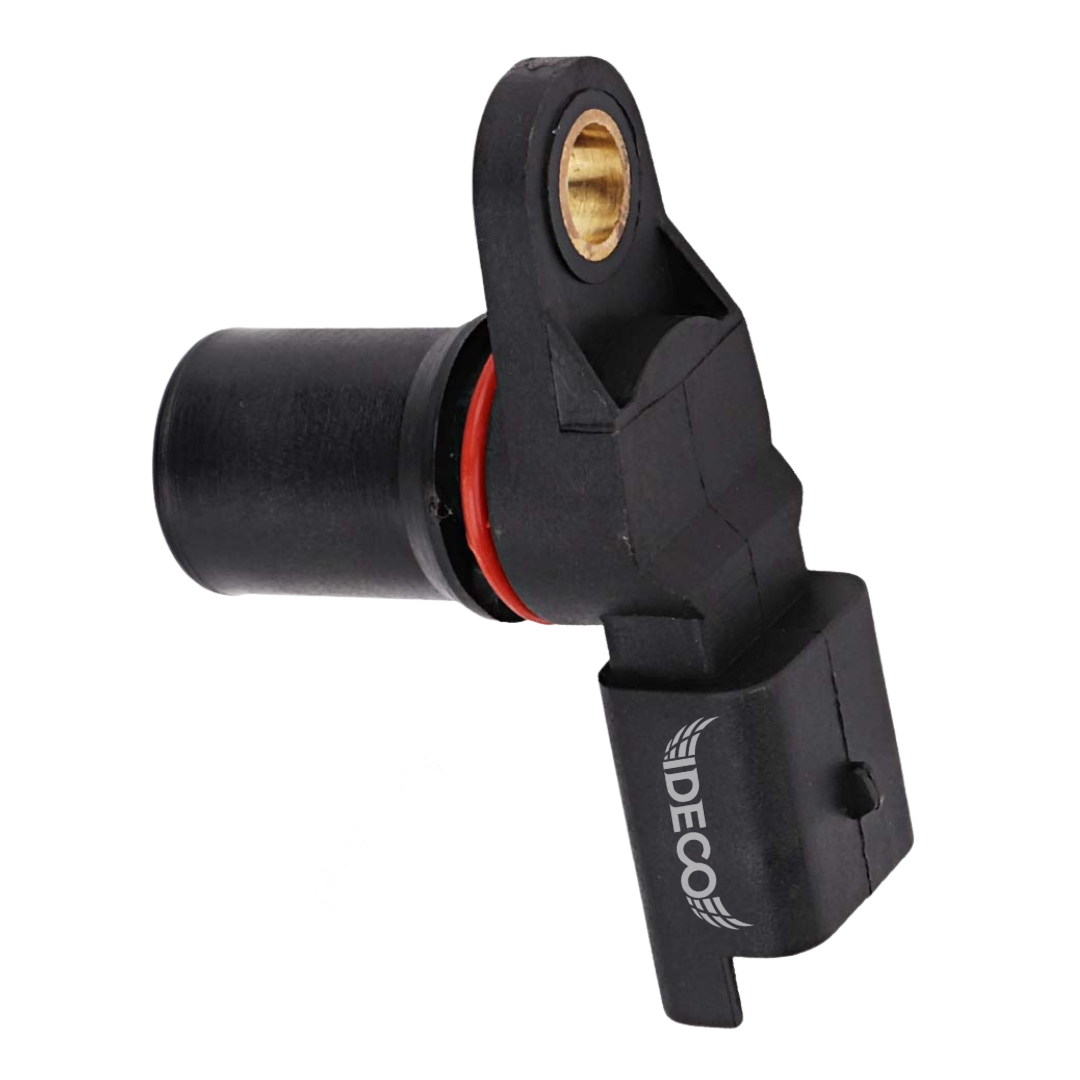 SENSOR POSICIÓN ARBOL DE LEVAS RENAULT DUSTER LOGAN SANDERO NISSAN TIIDA ALMERA MICRA QASHQAI
