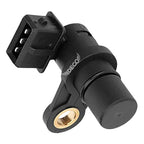 SENSOR POSICIÓN ARBOL DE LEVAS CHEVROLET SPARK DAEWOO MATIZ