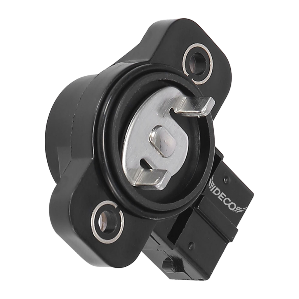 SENSOR TPS HYUNDAI ATOS 1.0 H1 STAREX 2.4 SANTA FE 2.7 TUCSON 2.7 KIA OPTIMA