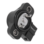 SENSOR TPS HYUNDAI ATOS 1.0 H1 STAREX 2.4 SANTA FE 2.7 TUCSON 2.7 KIA OPTIMA