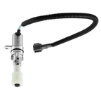 SENSOR PIÑON DEL VELOCIMETRO NISSAN PAITHFINDER FRONTIER