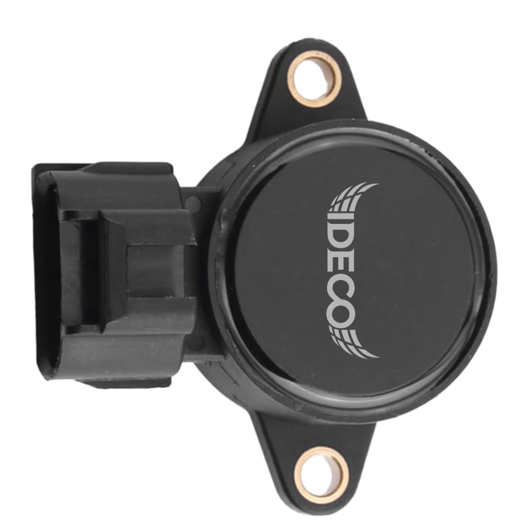 SENSOR TPS MITSUBISHI NEW LANCER 1.3 LANCER 1.6 2.0 SIGNO 1.6 2.0