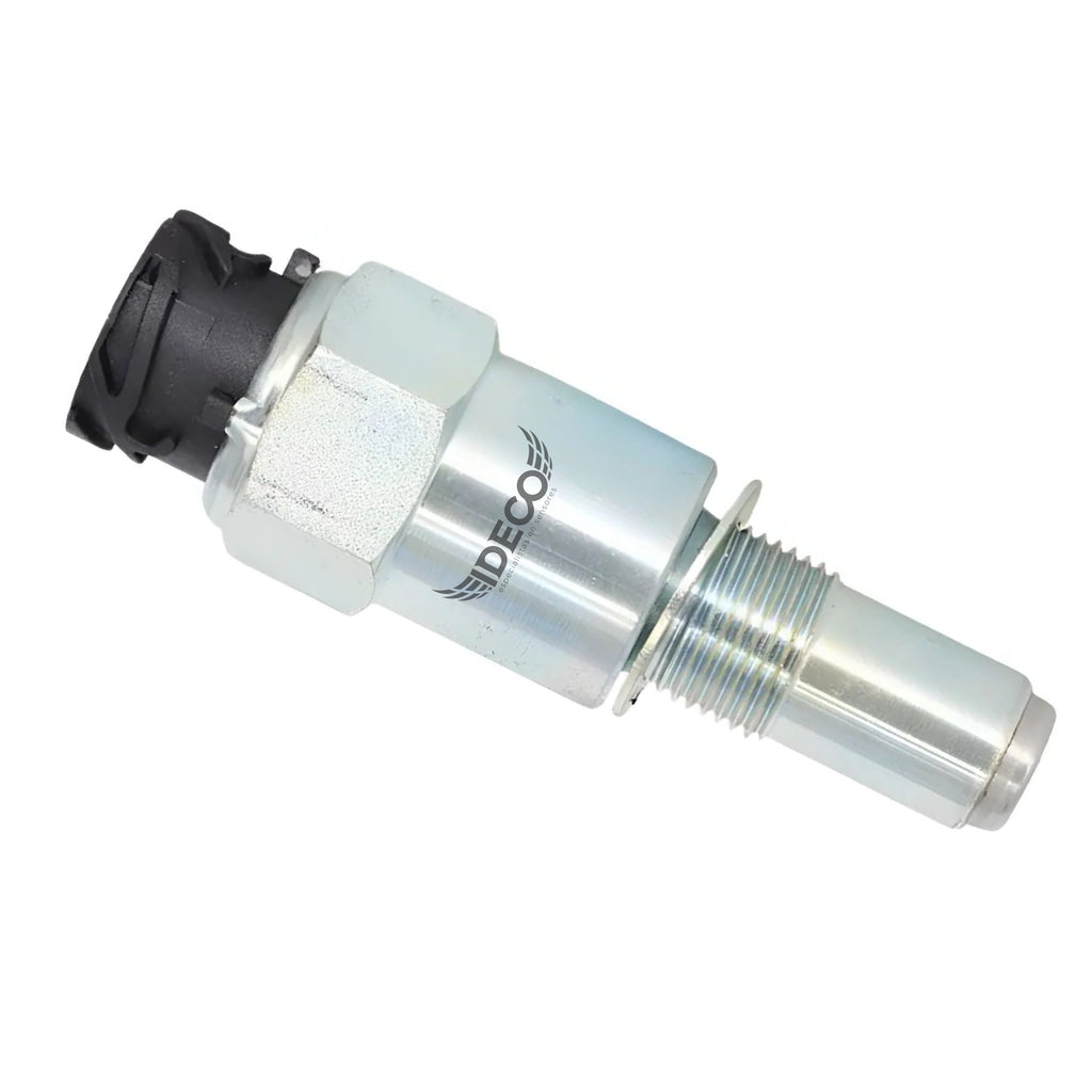 SENSOR DE VELOCIDAD ISUZU FTR VDO RENAULT TRUCK