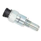 SENSOR DE VELOCIDAD ISUZU FTR VDO RENAULT TRUCK