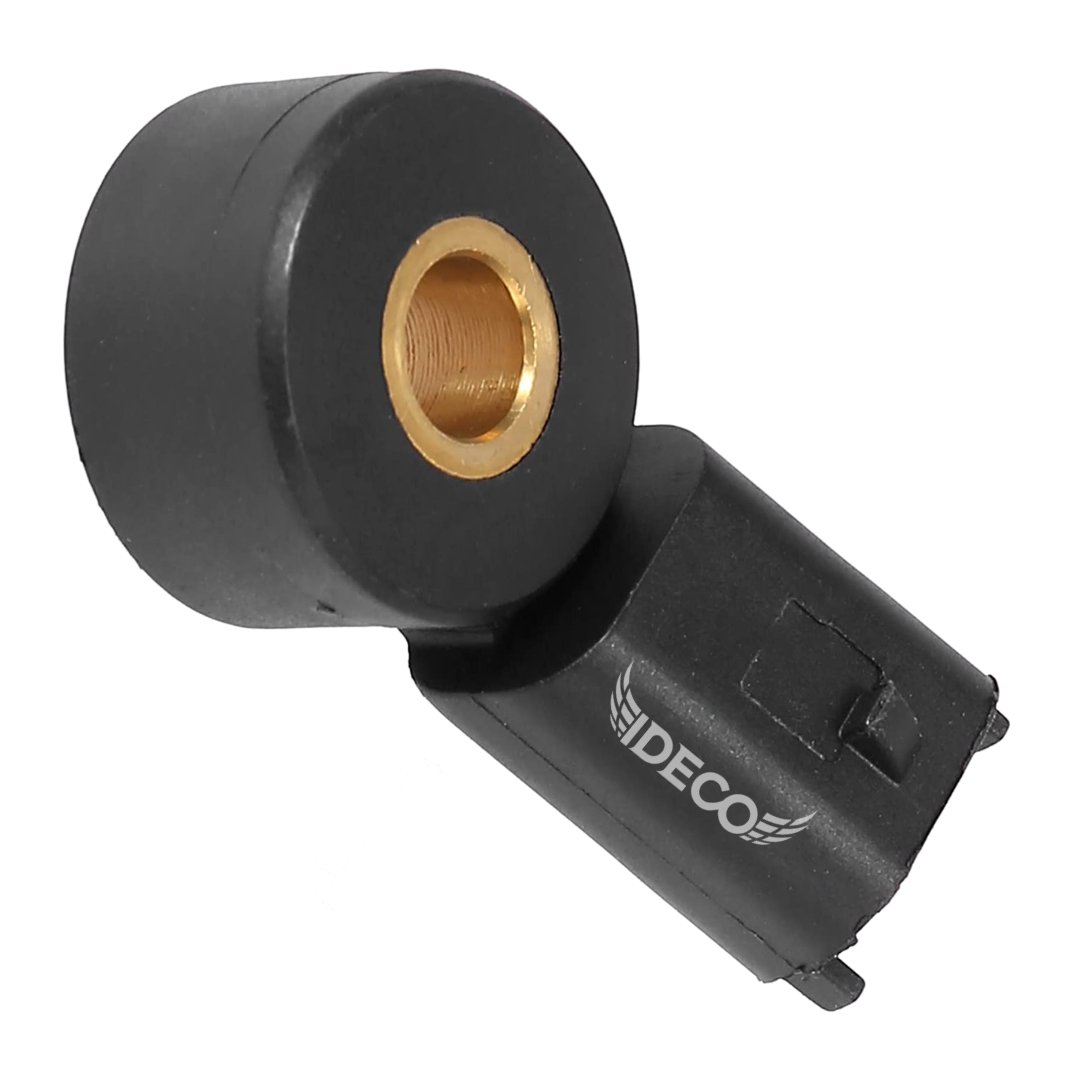 SENSOR DE DETONACIÓN CHEVROLET CRUZE SONIC TRACKER