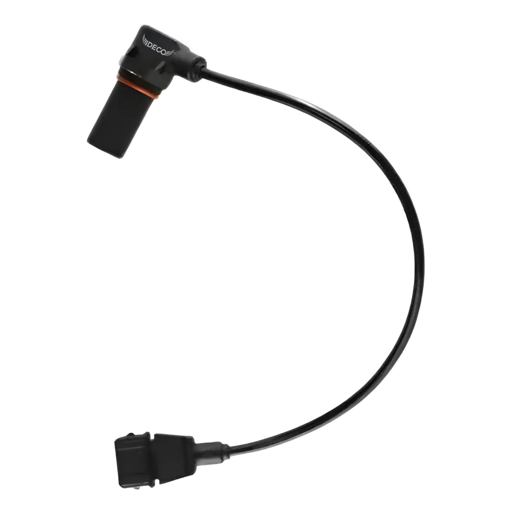 SENSOR POSICIÓN DE CIGÜEÑAL GREAT WALL HAVAL H3 H5 WINGLE 3 5 2.5 2.8