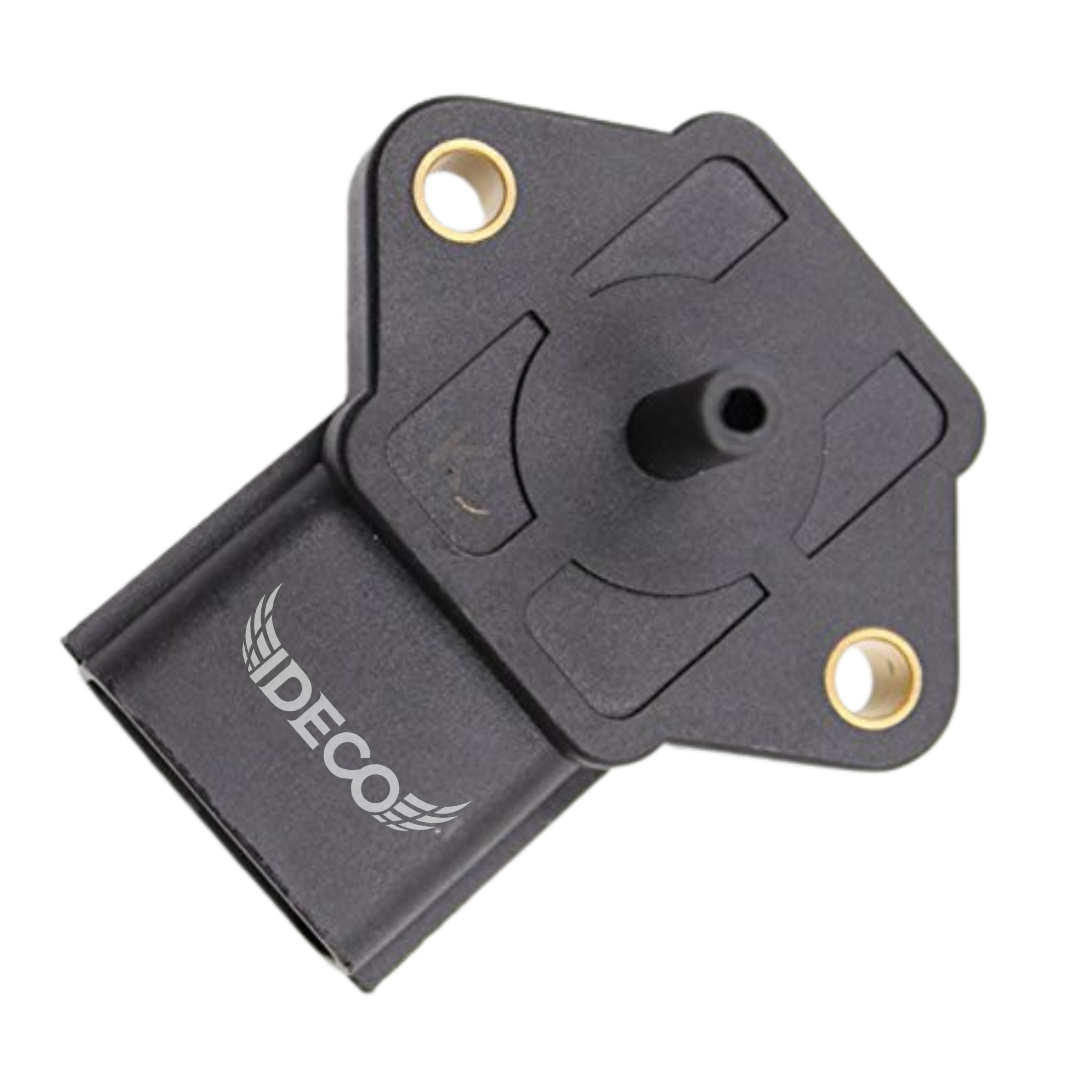 SENSOR MAP MAZDA ALLEGRO MIATA MPV