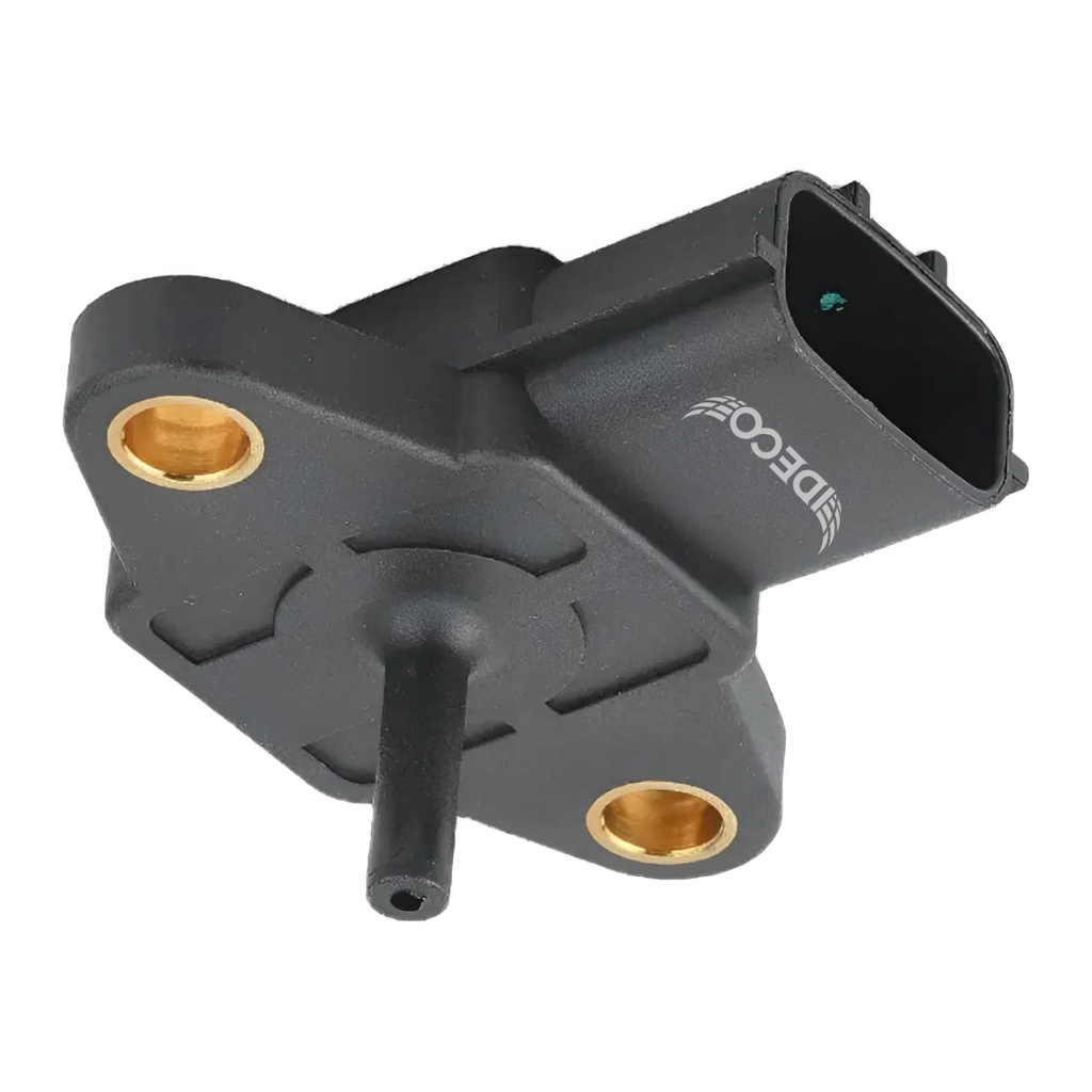SENSOR MAP NISSAN FRONTIER NAVARA D22 YD25T X-TRAIL 2.2