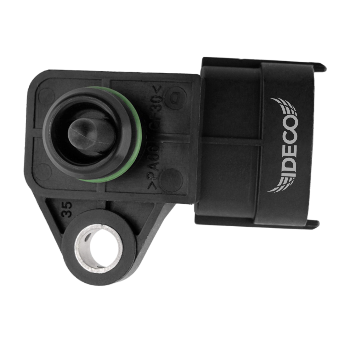 SENSOR MAP HYUNDAI I-10 1.1 TUCSON 2.0 ELANTRA 1.8 2.0 SANTAFE 2.4 VELOSTER 1.6 SONATA KIA PICANTO ION XTREME CERATO 1.6 SPICE NEW RIO 1.4 SPORTAGE 2.0