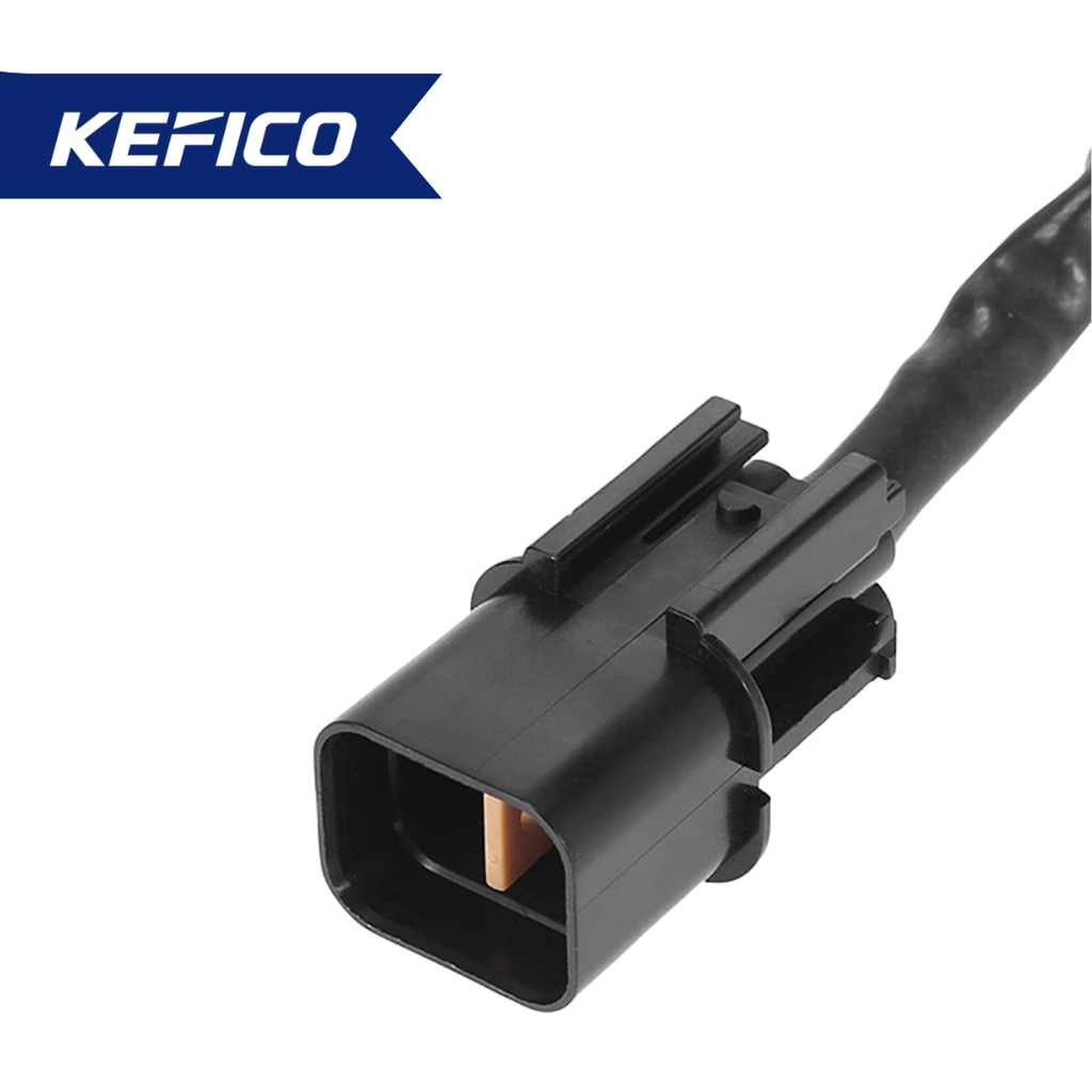 SENSOR DE OXIGENO KIA PICANTO ION 1.0 1.2