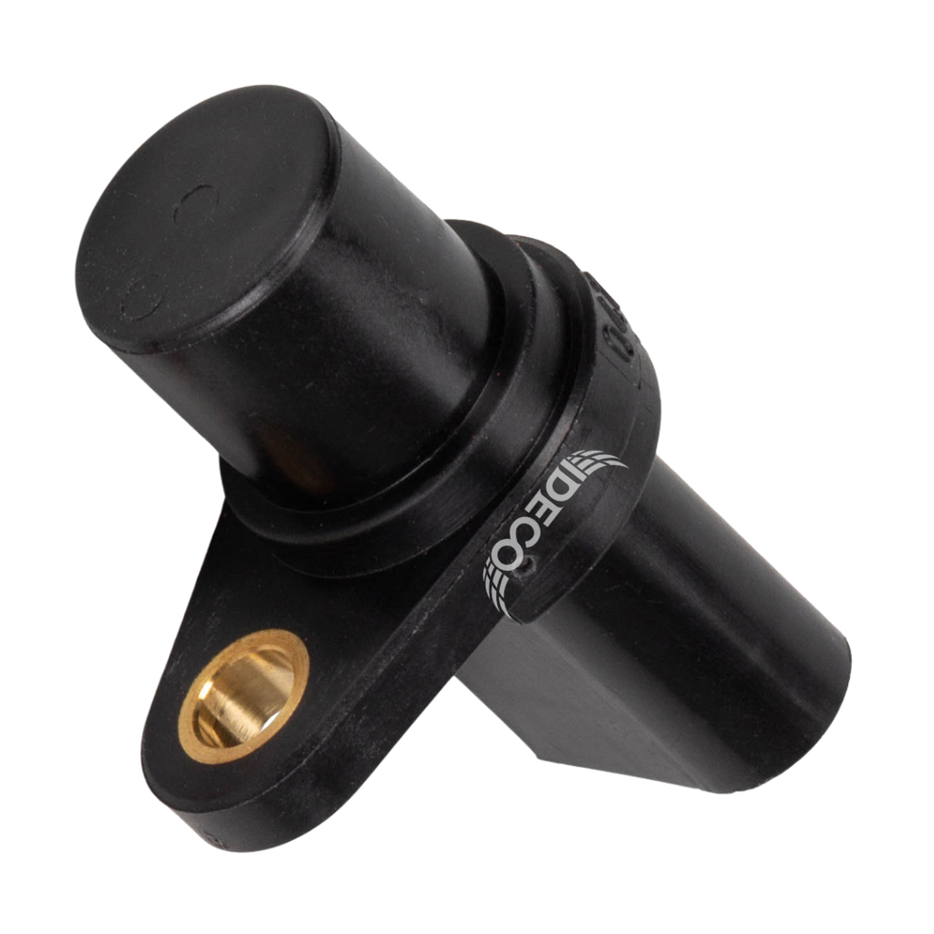 SENSOR POSICIÓN ARBOL DE LEVAS SKODA OCTAVIA FABIA