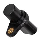 SENSOR POSICIÓN ARBOL DE LEVAS SKODA OCTAVIA FABIA